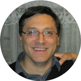 Cesar Hermosilla